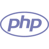 PHP Logo